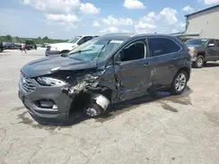 2FMPK3J96LBA44476 2020 FORD EDGE