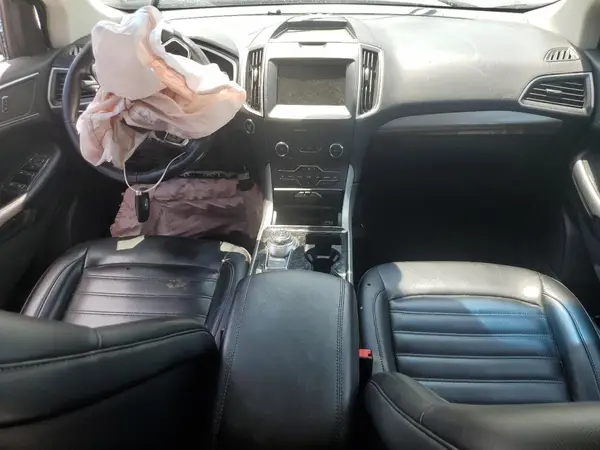 2FMPK3J96LBA44476 2020 FORD EDGE - Image 8