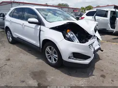 2FMPK3J96LBA45062 2020 FORD EDGE