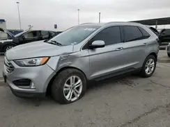 2FMPK3J96LBA45174 2020 FORD EDGE