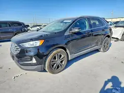 2FMPK3J96LBA45384 2020 FORD EDGE
