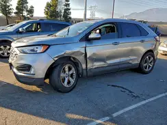 2FMPK3J96LBA48883 2020 FORD EDGE