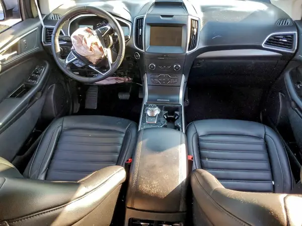 2FMPK3J96LBA48883 2020 FORD EDGE - Image 8
