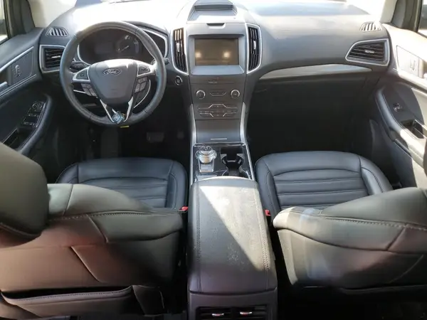 2FMPK3J96LBA49872 2020 FORD EDGE - Image 8