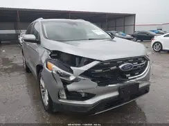 2FMPK3J96LBA49922 2020 FORD EDGE
