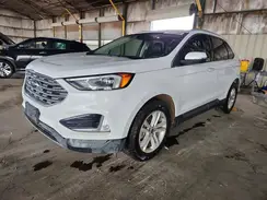 2FMPK3J96LBA50262 2020 FORD EDGE
