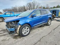 2FMPK3J96LBA54683 2020 FORD EDGE