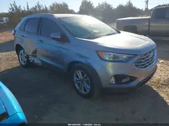 2FMPK3J96LBA57261 2020 FORD EDGE
