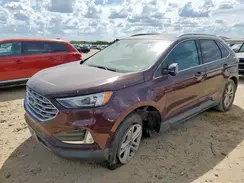 2FMPK3J96LBA57308 2020 FORD EDGE