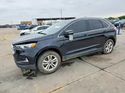2FMPK3J96LBA57339 2020 FORD EDGE