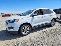 2FMPK3J96LBA57521 2020 FORD EDGE