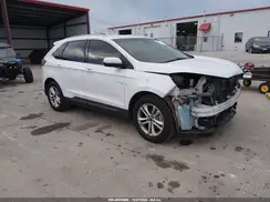 2FMPK3J96LBA58068 2020 FORD EDGE