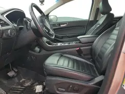 2FMPK3J96LBA61231 2020 FORD EDGE