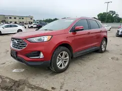 2FMPK3J96LBA69376 2020 FORD EDGE