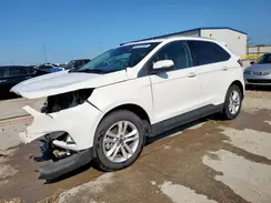 2FMPK3J96LBA69426 2020 FORD EDGE