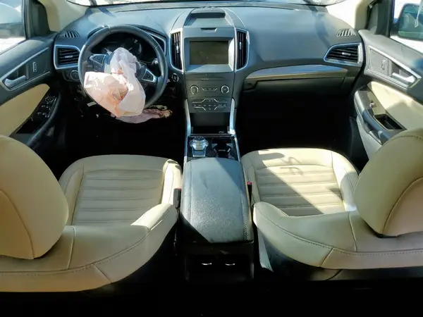 2FMPK3J96LBA69426 2020 FORD EDGE - Image 8