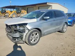 2FMPK3J96LBA70740 2020 FORD EDGE