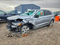 2FMPK3J96LBA70950 2020 FORD EDGE