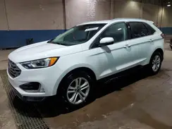 2FMPK3J96LBA71659 2020 FORD EDGE
