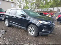 2FMPK3J96LBA73363 2020 FORD EDGE