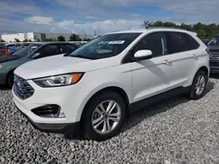 2FMPK3J96LBA73881 2020 FORD EDGE