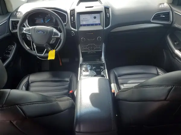 2FMPK3J96LBA73881 2020 FORD EDGE - Image 8