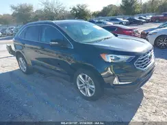 2FMPK3J96LBA74240 2020 FORD EDGE