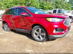 2FMPK3J96LBA75680 2020 FORD EDGE