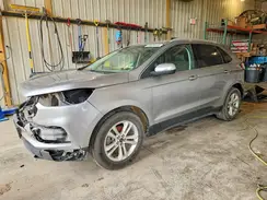 2FMPK3J96LBA76246 2020 FORD EDGE