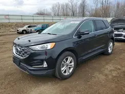 2FMPK3J96LBA76778 2020 FORD EDGE