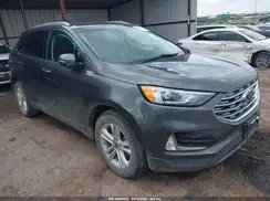 2FMPK3J96LBA77624 2020 FORD EDGE