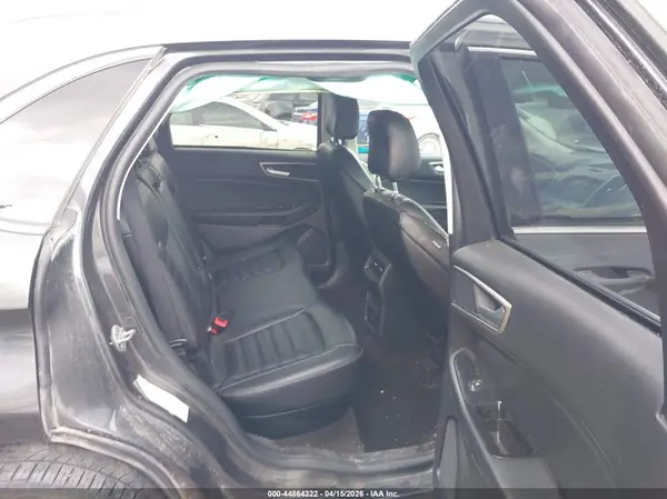 2FMPK3J96LBA77624 2020 FORD EDGE - Image 8