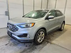 2FMPK3J96LBA77929 2020 FORD EDGE