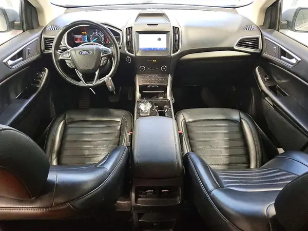 2FMPK3J96LBA77929 2020 FORD EDGE - Image 8