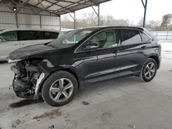 2FMPK3J96LBA80653 2020 FORD EDGE