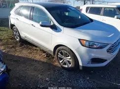 2FMPK3J96LBA84072 2020 FORD EDGE