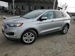 2FMPK3J96LBA84184 2020 FORD EDGE