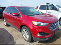 2FMPK3J96LBA90180 2020 FORD EDGE