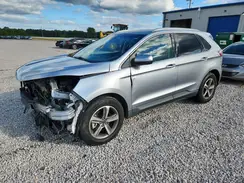 2FMPK3J96LBA91037 2020 FORD EDGE