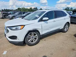 2FMPK3J96LBA91605 2020 FORD EDGE