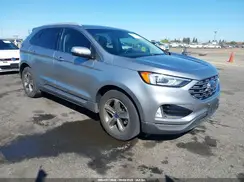 2FMPK3J96LBB00982 2020 FORD EDGE