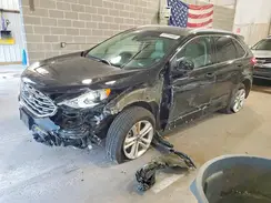 2FMPK3J96LBB06202 2020 FORD EDGE