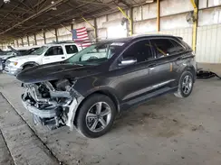 2FMPK3J96LBB11268 2020 FORD EDGE