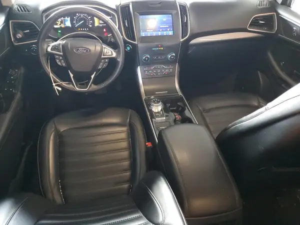 2FMPK3J96LBB11268 2020 FORD EDGE - Image 8