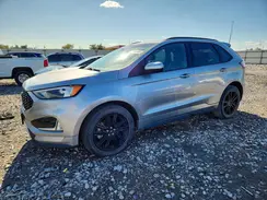 2FMPK3J96LBB13439 2020 FORD EDGE