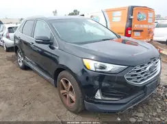 2FMPK3J96LBB13523 2020 FORD EDGE