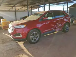 2FMPK3J96LBB21069 2020 FORD EDGE