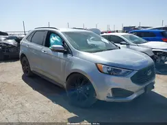 2FMPK3J96LBB25297 2020 FORD EDGE