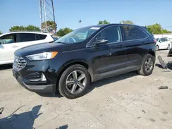 2FMPK3J96LBB26191 2020 FORD EDGE
