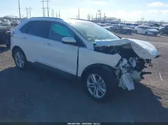 2FMPK3J96LBB26367 2020 FORD EDGE